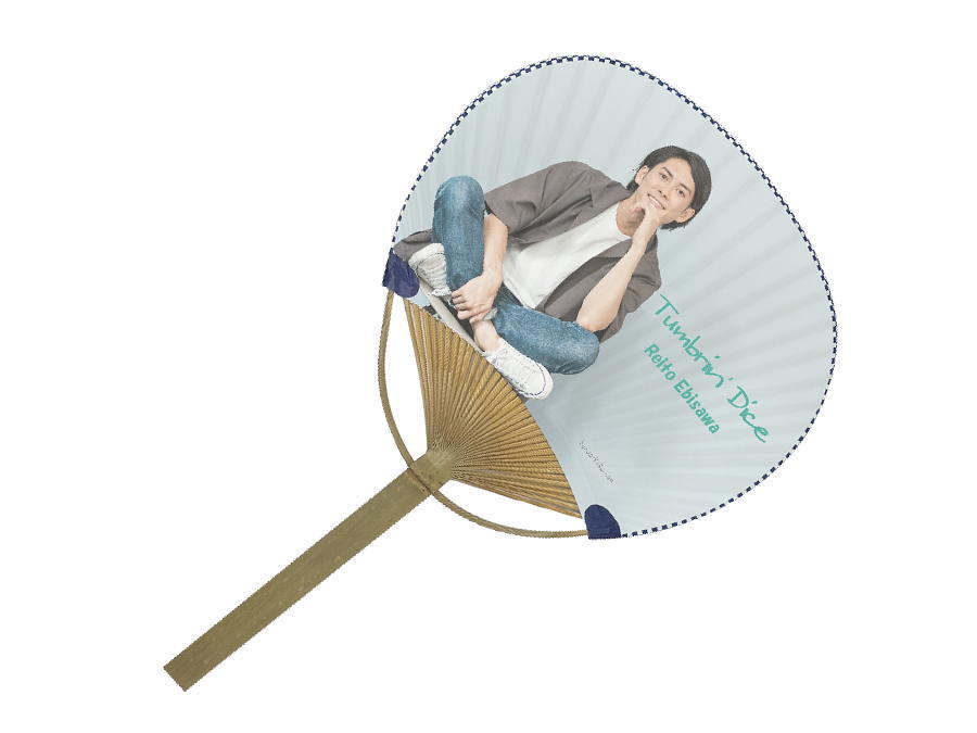 平柄コンパクト商品ページにジャンプする画像