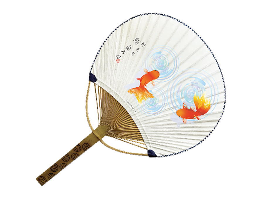 唐月の画像 商品ページにリンクします