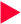 矢印（次へ）
